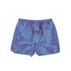 summer street style shorts