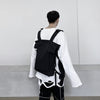 trendy tooling vest structure tactical vest
